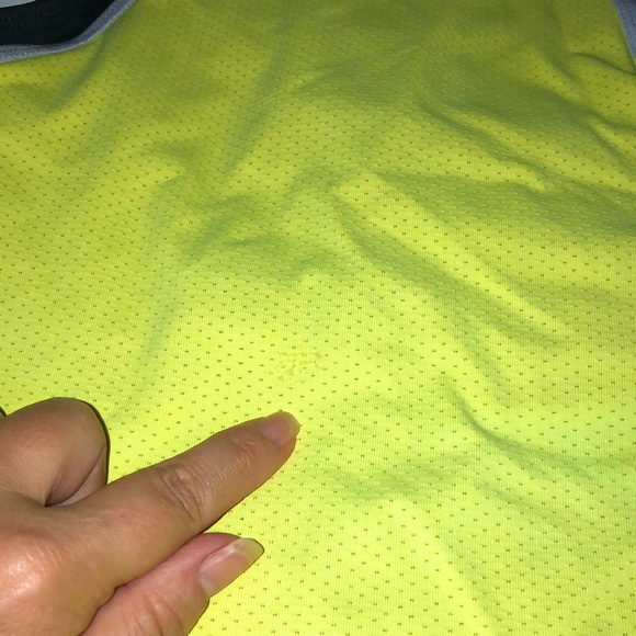 Addidas Reflective Running climaCool - Picture 4 of 6